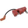 Armature magnétique BRIGGS & STRATTON 557125