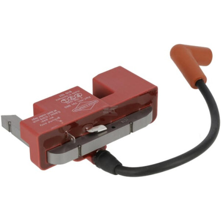 Armature magnétique BRIGGS & STRATTON 557125