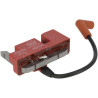 Armature magnétique BRIGGS & STRATTON 557125