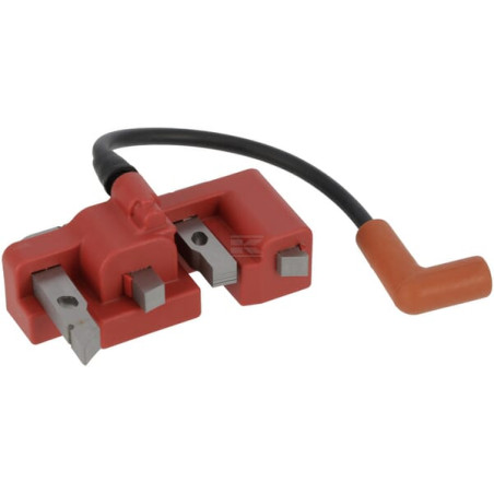 Armature magnétique BRIGGS & STRATTON 557125