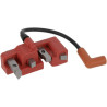 Armature magnétique BRIGGS & STRATTON 557125