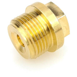Vis KÄRCHER 55831600