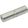 Goupille RAICO 562187N