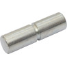 Goupille RAICO 562187N