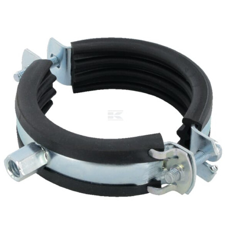 Collier FISCHER 562457