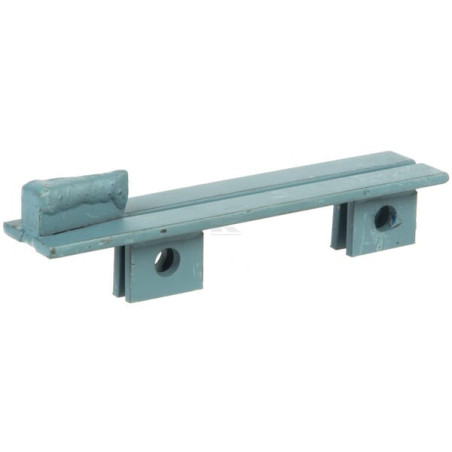 Porte-couteau KÖCKERLING 560008