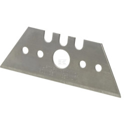 Couteau UNIA 559500800009