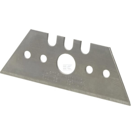 Couteau UNIA 559500800009