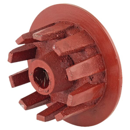 Rouleau adapté UNIVERSEL 558000600370