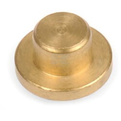 Boulon de soupape KÄRCHER 55840600