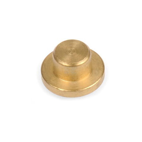 Boulon de soupape KÄRCHER 55840600