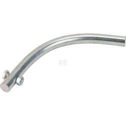 Partie dessous KÖCKERLING 560050