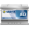 Batterie VARTA 561400060