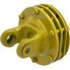 Limiteur à friction WALTERSCHEID 5610239135