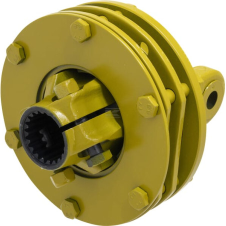 Limiteur à friction WALTERSCHEID 5610239135