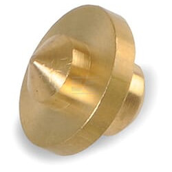 Boulon de soupape KÄRCHER 55841140