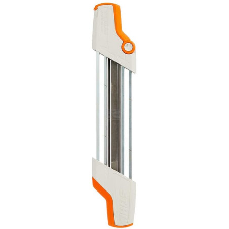 Écrou STIHL 56057504306