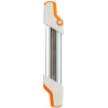 Écrou STIHL 56057504306
