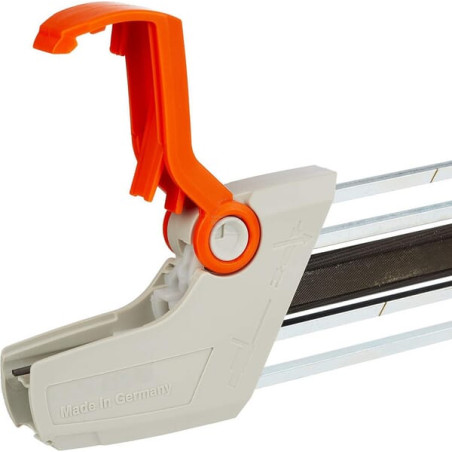Écrou STIHL 56057504306