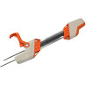 Écrou STIHL 56057504306