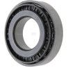 Roulement à rouleaux KÖCKERLING 562048
