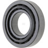 Roulement à rouleaux KÖCKERLING 562048