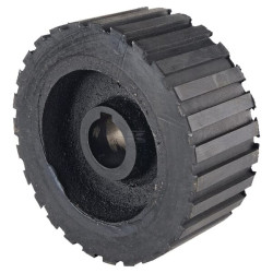 Rouleau adapté UNIVERSEL 558007600637