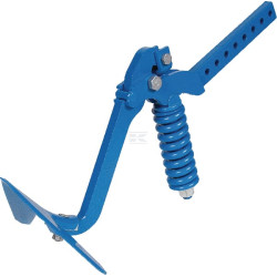 Effaceur LEMKEN 5574995