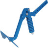 Effaceur LEMKEN 5574995