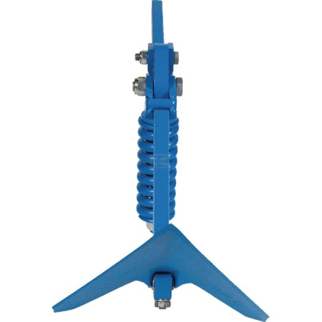 Effaceur LEMKEN 5574995