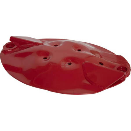 Disque RI.MA 55932420N