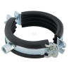 Collier FISCHER 562456