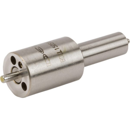 Dent d'injecteur LUCAS 5621821