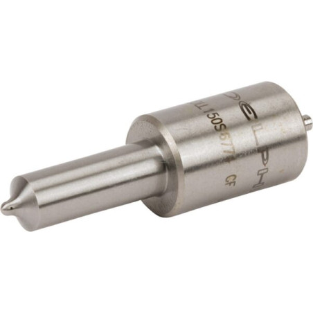 Dent d'injecteur LUCAS 5621821