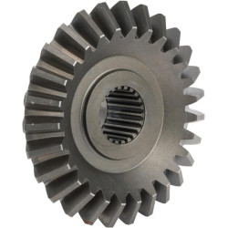 Roue KUHN 56047900