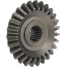 Roue KUHN 56047900