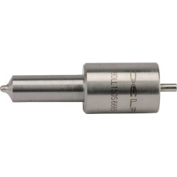 Dent d'injecteur LUCAS 5621712