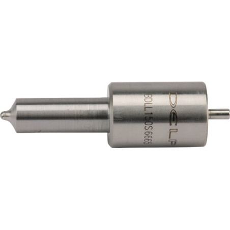 Dent d'injecteur LUCAS 5621712