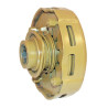 Limiteur WALTERSCHEID 561001690