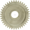 Roue KUHN 55754900
