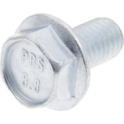 Boulon ESM 5620420