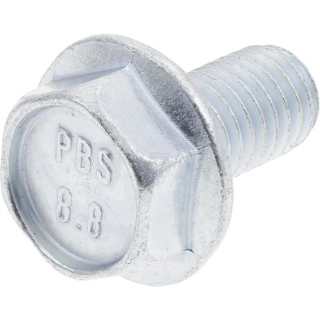 Boulon ESM 5620420