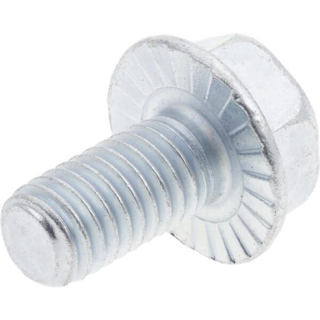 Boulon ESM 5620420