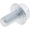 Boulon ESM 5620420