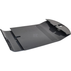 Semelle KUHN 55921400