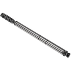 Axe RAICO 561438N