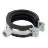 Collier FISCHER 562354