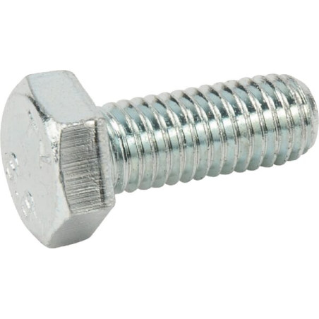 Hexagonale ESM 5602210