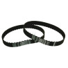 Courroie OPTIBELT 560H100