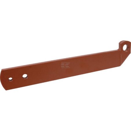 Tige KUHN 56111700